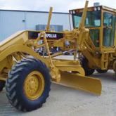 Graders