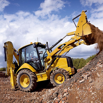 click for plant hire