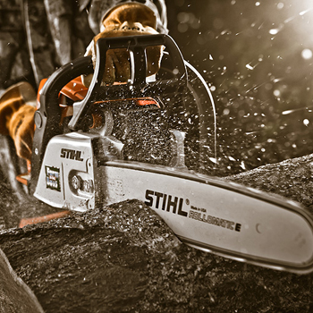 click for tool hire