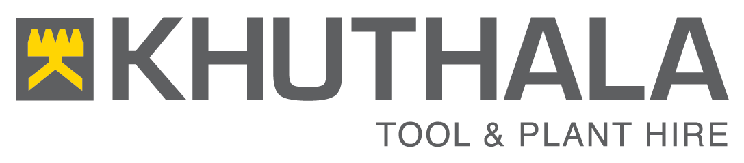 Khuthala Plant & Tool Hire
