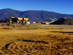 Khuthala Plant & Tool Hire