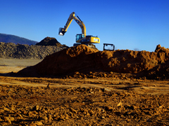 Khuthala Plant & Tool Hire