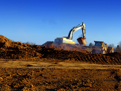 Khuthala Plant & Tool Hire