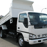 Trucks