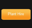Plant Hire