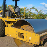 compact-roller