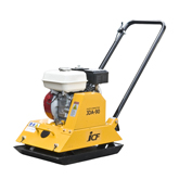 compaction